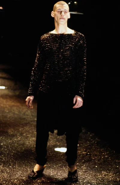 Look 43